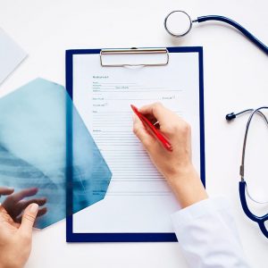 Πένα APO-go PEN Πένα APO-go PEN