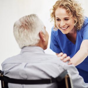 Αντλία APO-go PFS