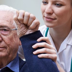 Φυσικοθεραπεία Online Φυσικοθεραπεία Online