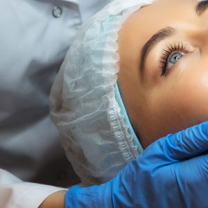 Νοητική ενδυνάμωση Νοητική ενδυνάμωση