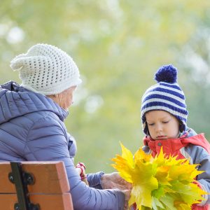 Έλεγχος νοητικών λειτουργιών