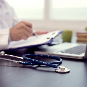 Κύριες μελέτες τεκμηρίωσης αποτελεσματικότητας