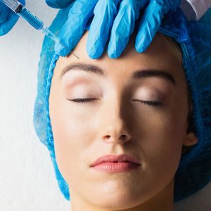 Αλλαντική Τοξίνη Αλλαντική Τοξίνη