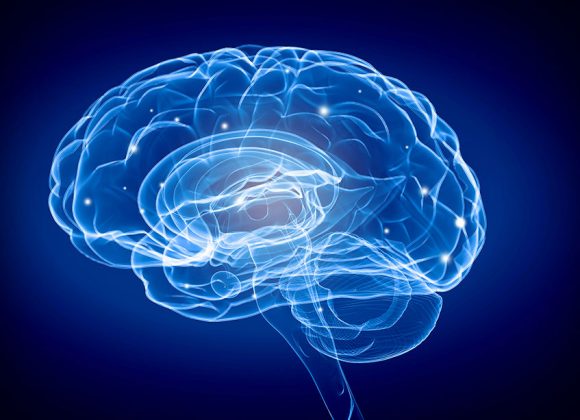 Λιγότερο γνωστά συμπτώματα