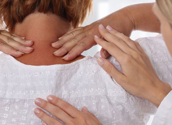 Στάδια και πορεία νόσου