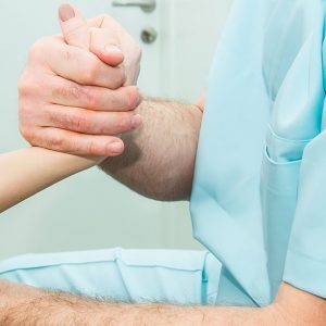 Νευροδιεγέρτες DBS, η επανάσταση στην νόσο Πάρκινσον