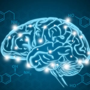 Διαδικασία της επέμβασης