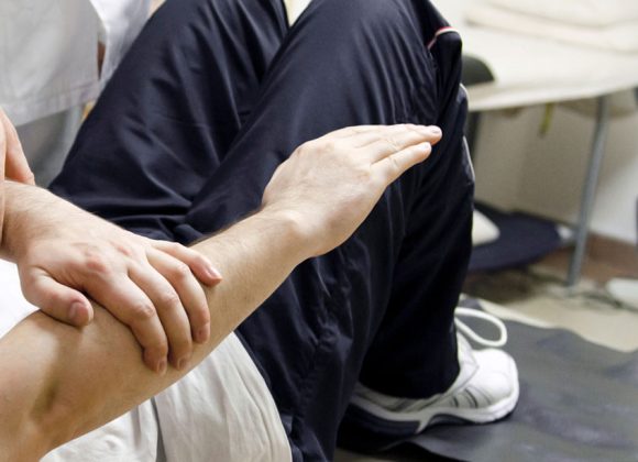 Νεανικός Παρκινσονισμός – ιδιαιτερότητες