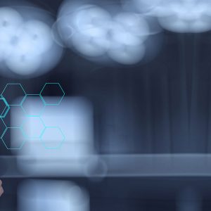 Αντλία συνεχούς χορήγησης Ντοπαμίνης