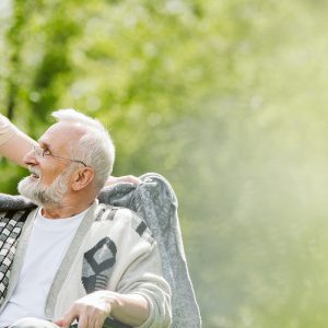 Μετεγχειρητική περίοδος – Προγραμματισμός του νευροδιεγέρτη DBS