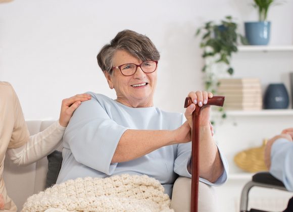 10 συχνές ερωτήσεις για την Πάρκινσον