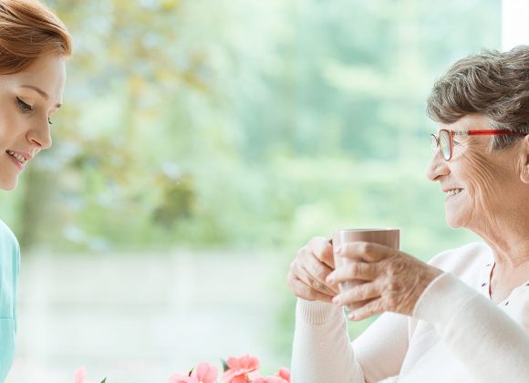 Σύγχρονη Αντιμετώπιση της νόσου Πάρκινσον