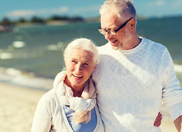 Επεμβάσεις