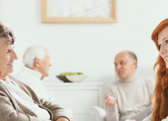 Διάγνωση και Παρακολούθηση της νόσου Πάρκινσον