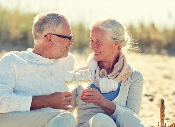 Νοσήματα που μοιάζουν με την Πάρκινσον