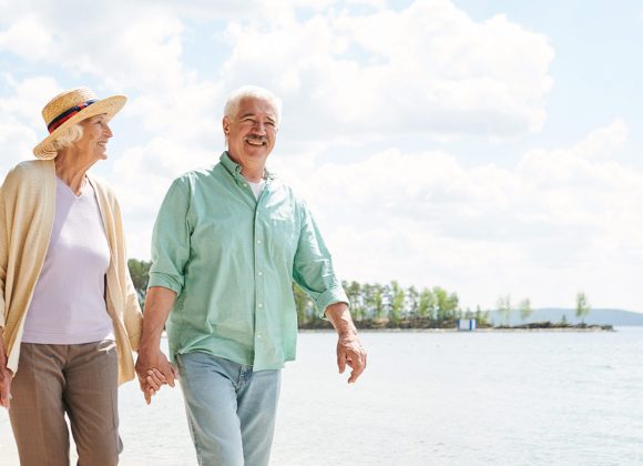 Νοητικά προβλήματα