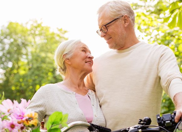 Χρήσιμα Έντυπα