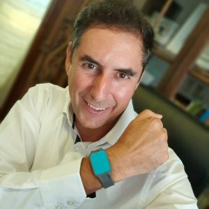 Καταγραφικό pdMonitor@